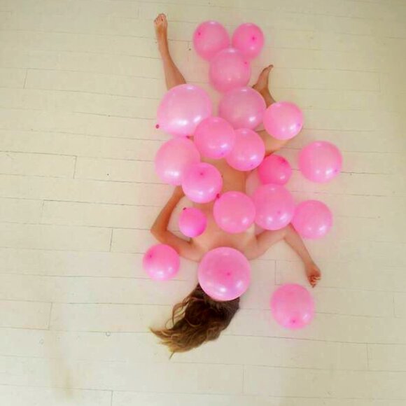 Meet your Posher, C - Picture 1 of 1